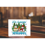 It's Freezin' Season Sign